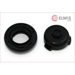 Veleno sandariklis, alkūninis velenas ELWIS ROYAL 8142648