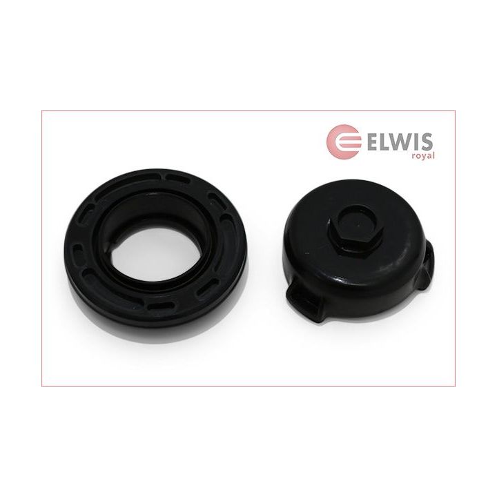 Veleno sandariklis, alkūninis velenas ELWIS ROYAL 8142648