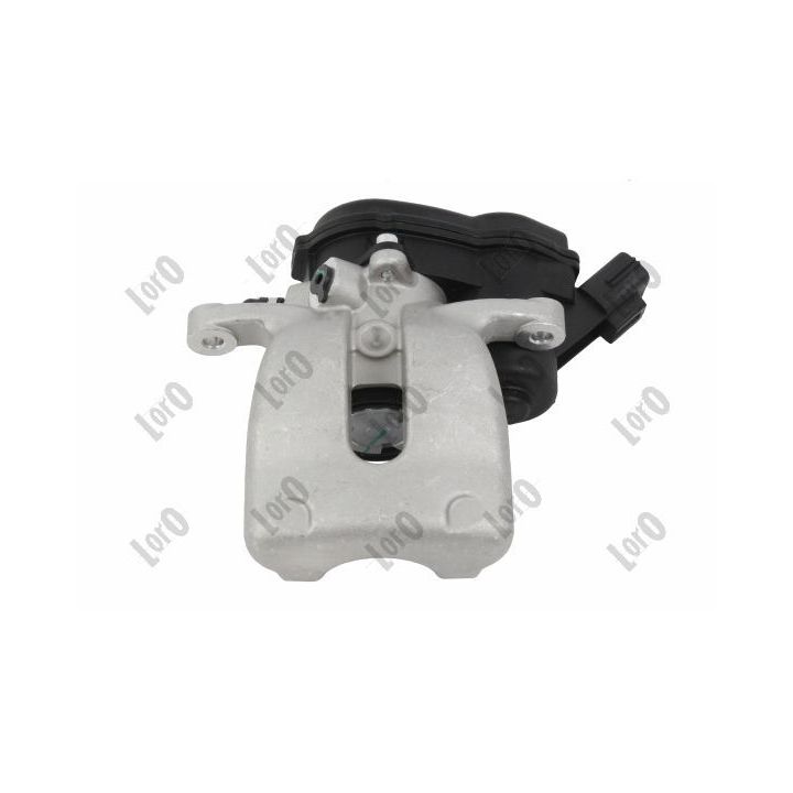 Stabdžių apkaba ABAKUS 131-04-541