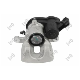 Stabdžių apkaba ABAKUS 131-04-542