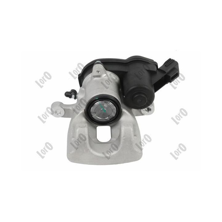 Stabdžių apkaba ABAKUS 131-04-542