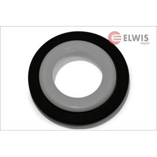 Veleno sandariklis, alkūninis velenas ELWIS ROYAL 8144216