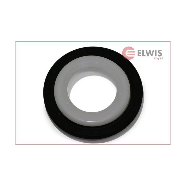 Veleno sandariklis, alkūninis velenas ELWIS ROYAL 8144216