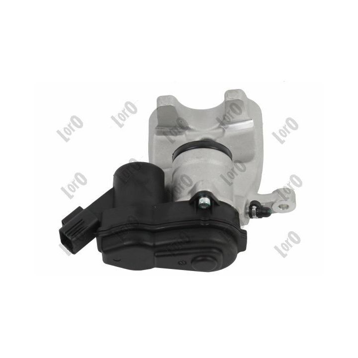 Stabdžių apkaba ABAKUS 131-04-542