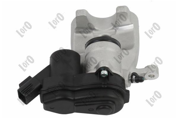 Stabdžių apkaba ABAKUS 131-04-542