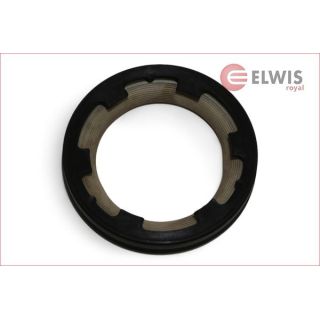 Veleno sandariklis, alkūninis velenas ELWIS ROYAL 8144217