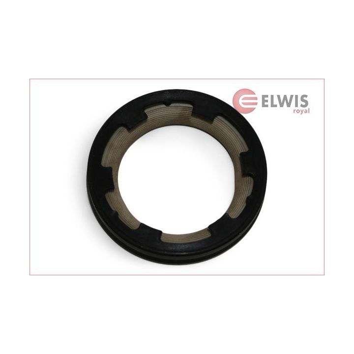 Veleno sandariklis, alkūninis velenas ELWIS ROYAL 8144217