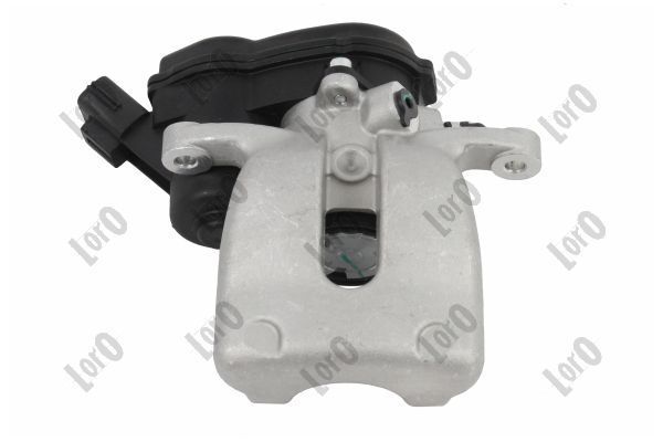 Stabdžių apkaba ABAKUS 131-04-542