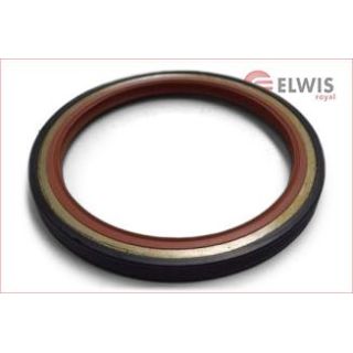 Veleno sandariklis, alkūninis velenas ELWIS ROYAL 8146801