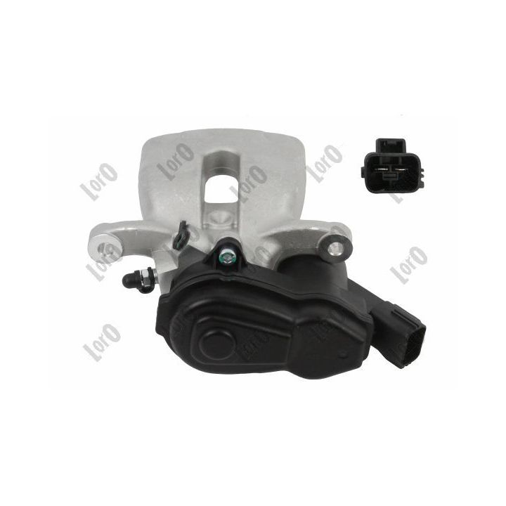 Stabdžių apkaba ABAKUS 131-04-542