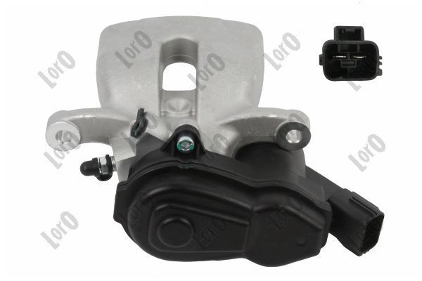 Stabdžių apkaba ABAKUS 131-04-542