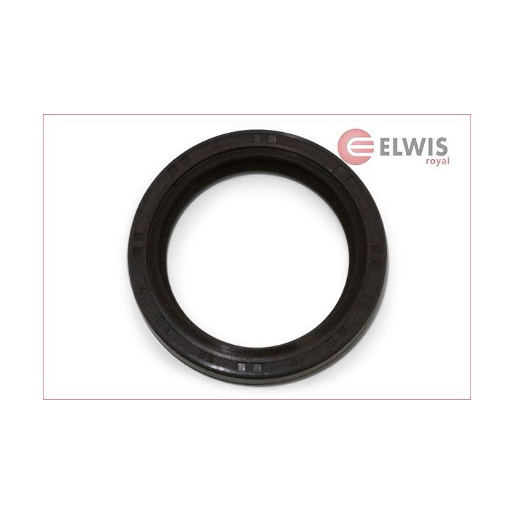 Veleno sandariklis, alkūninis velenas ELWIS ROYAL 8146803