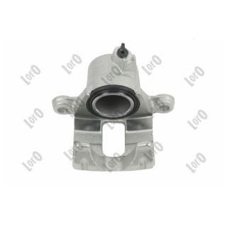 Stabdžių apkaba ABAKUS 131-04-545