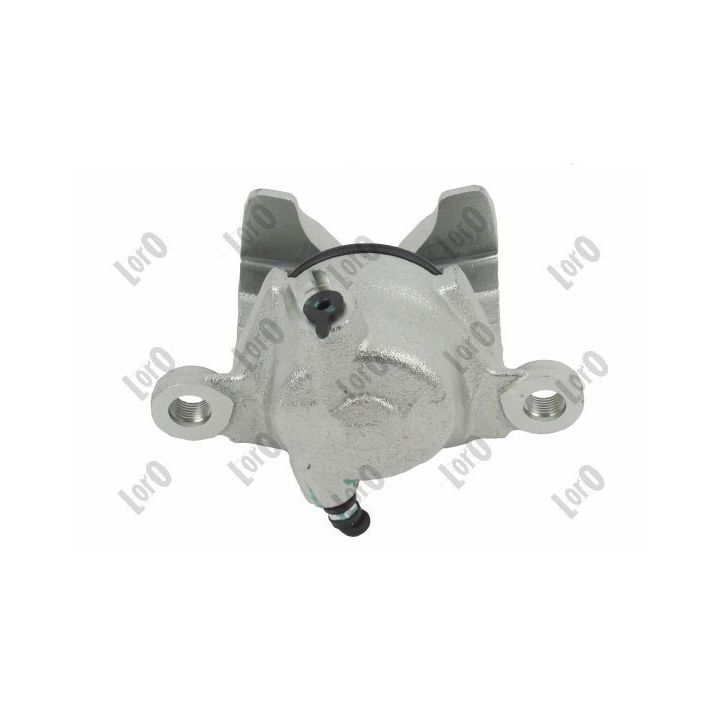 Stabdžių apkaba ABAKUS 131-04-545