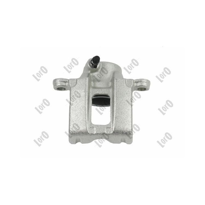 Stabdžių apkaba ABAKUS 131-04-545