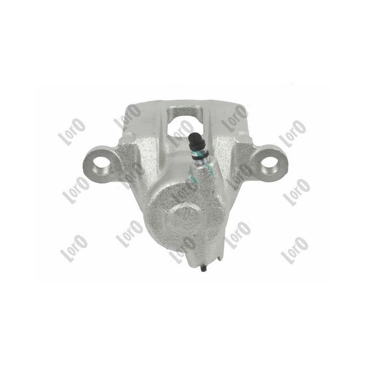 Stabdžių apkaba ABAKUS 131-04-545