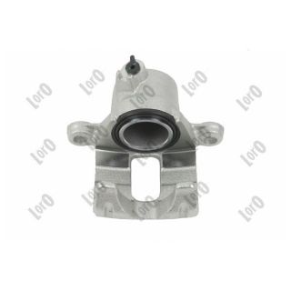 Stabdžių apkaba ABAKUS 131-04-546