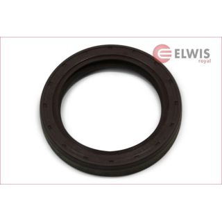 Veleno sandariklis, alkūninis velenas ELWIS ROYAL 8415439