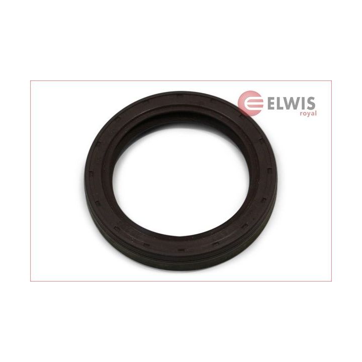 Veleno sandariklis, alkūninis velenas ELWIS ROYAL 8415439