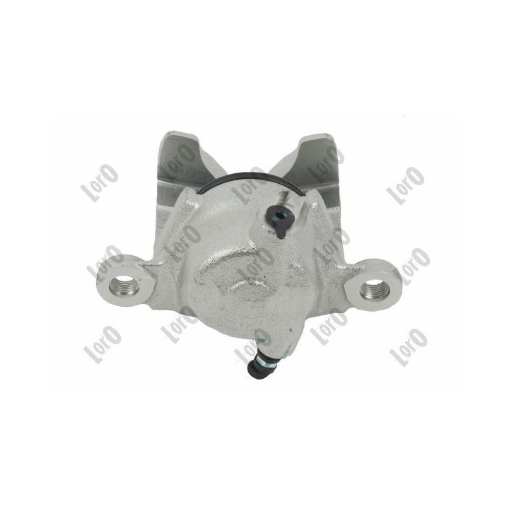 Stabdžių apkaba ABAKUS 131-04-546