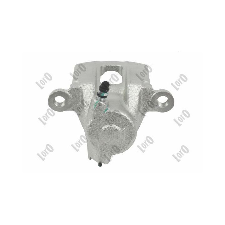 Stabdžių apkaba ABAKUS 131-04-546