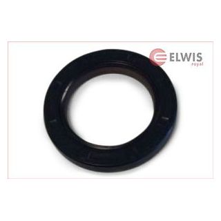 Veleno sandariklis, alkūninis velenas ELWIS ROYAL 8422005