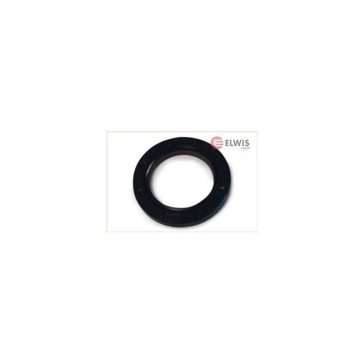 Veleno sandariklis, alkūninis velenas ELWIS ROYAL 8422005