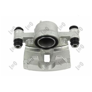 Stabdžių apkaba ABAKUS 131-04-547