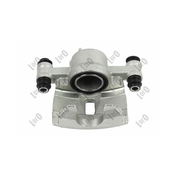 Stabdžių apkaba ABAKUS 131-04-547