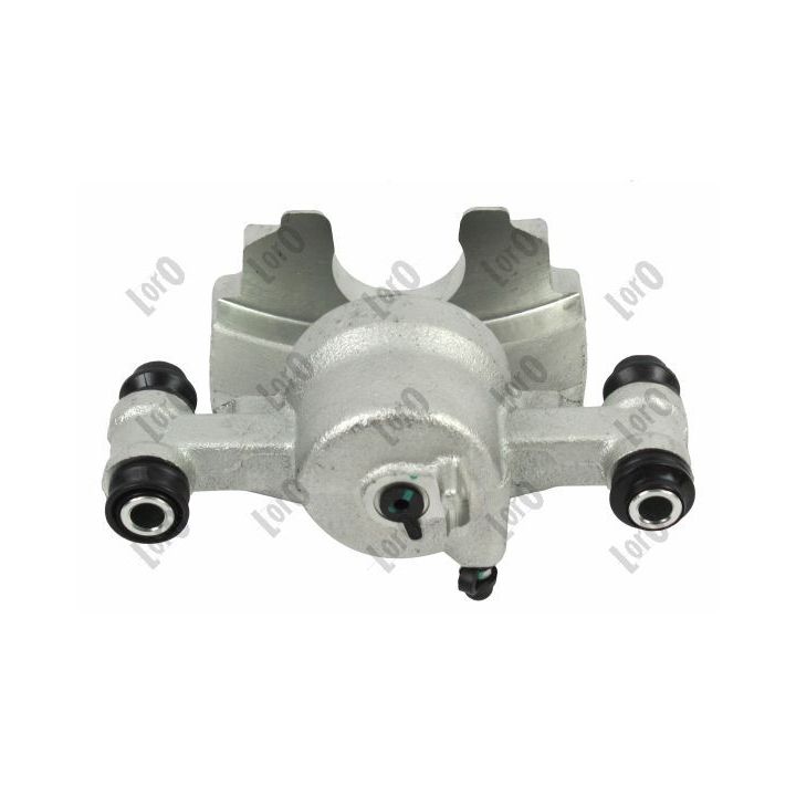 Stabdžių apkaba ABAKUS 131-04-547