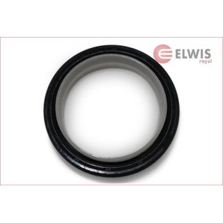 Veleno sandariklis, alkūninis velenas ELWIS ROYAL 8422009