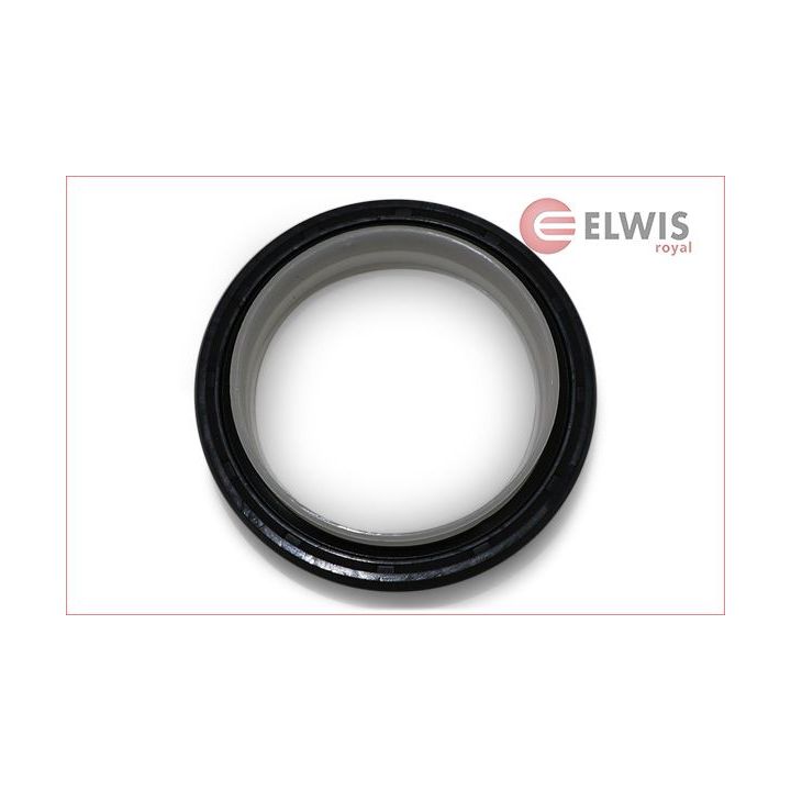 Veleno sandariklis, alkūninis velenas ELWIS ROYAL 8422009