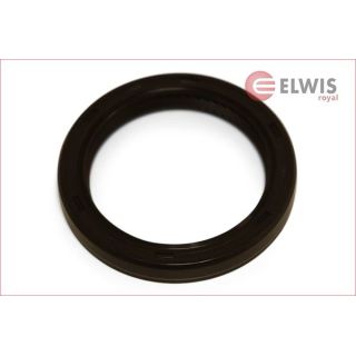 Veleno sandariklis, alkūninis velenas ELWIS ROYAL 8422401