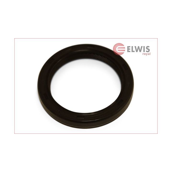 Veleno sandariklis, alkūninis velenas ELWIS ROYAL 8422401