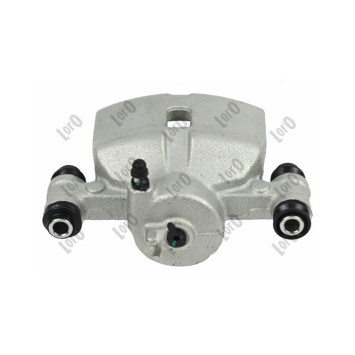 Stabdžių apkaba ABAKUS 131-04-547