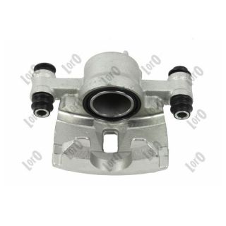 Stabdžių apkaba ABAKUS 131-04-548