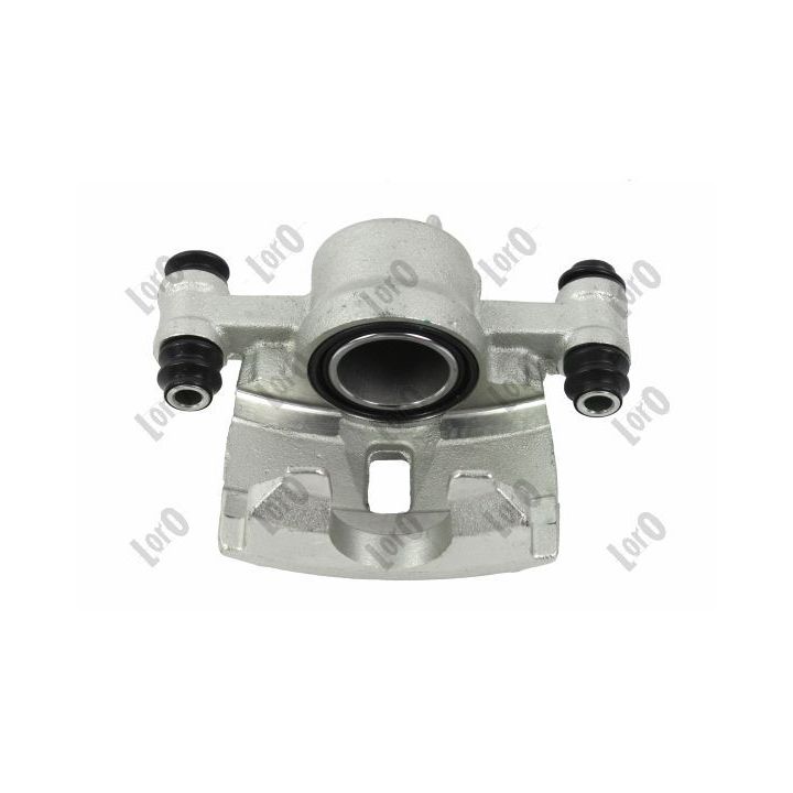 Stabdžių apkaba ABAKUS 131-04-548