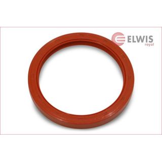 Veleno sandariklis, alkūninis velenas ELWIS ROYAL 8422413