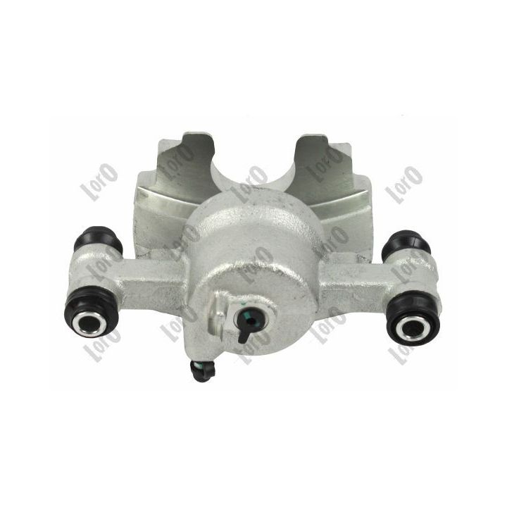 Stabdžių apkaba ABAKUS 131-04-548