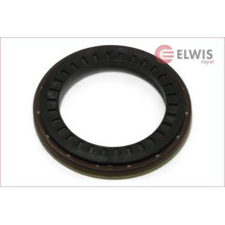 Veleno sandariklis, alkūninis velenas ELWIS ROYAL 8425101