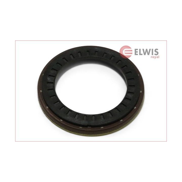 Veleno sandariklis, alkūninis velenas ELWIS ROYAL 8425101