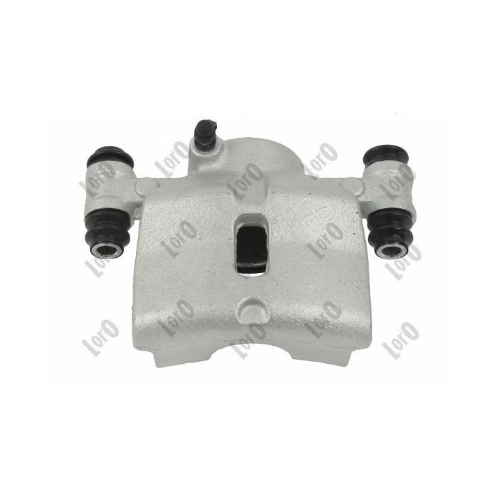 Stabdžių apkaba ABAKUS 131-04-548