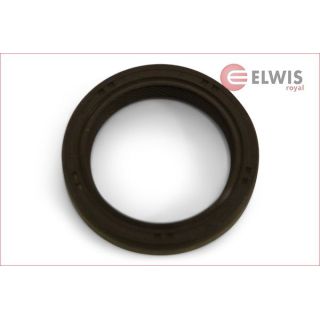 Veleno sandariklis, alkūninis velenas ELWIS ROYAL 8425103