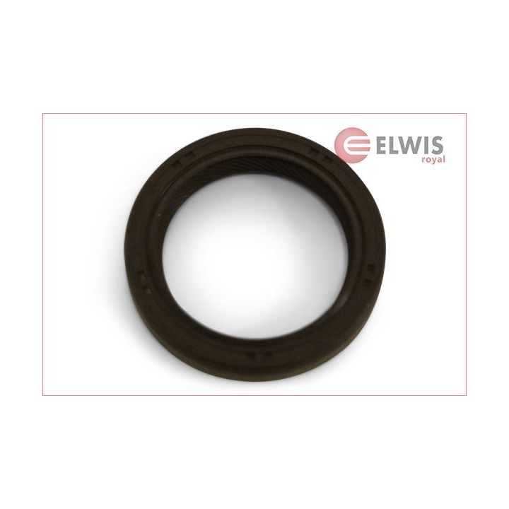 Veleno sandariklis, alkūninis velenas ELWIS ROYAL 8425103