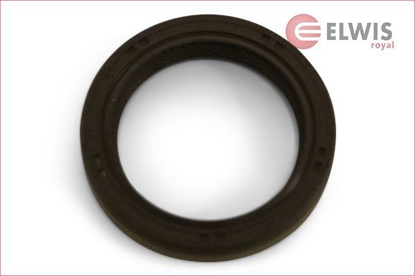 Veleno sandariklis, alkūninis velenas ELWIS ROYAL 8425103