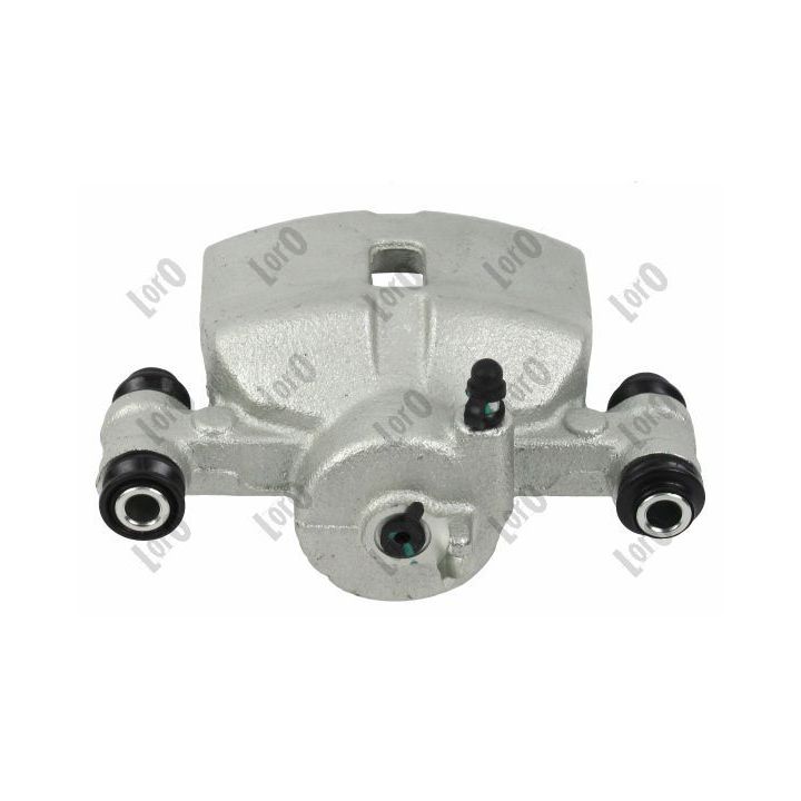 Stabdžių apkaba ABAKUS 131-04-548