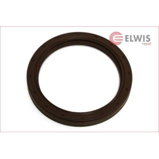 Veleno sandariklis, alkūninis velenas ELWIS ROYAL 8425105