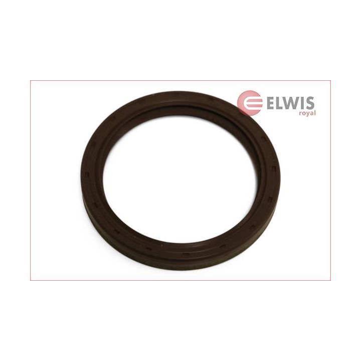 Veleno sandariklis, alkūninis velenas ELWIS ROYAL 8425105