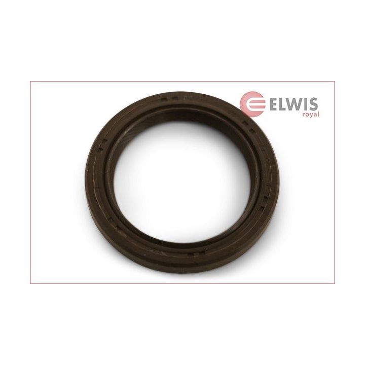 Veleno sandariklis, alkūninis velenas ELWIS ROYAL 8426502