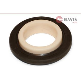 Veleno sandariklis, alkūninis velenas ELWIS ROYAL 8426505